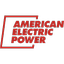 AEP