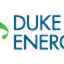 DUK