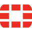 FTNT