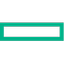HPE
