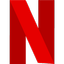 NFLX
