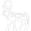 NVO